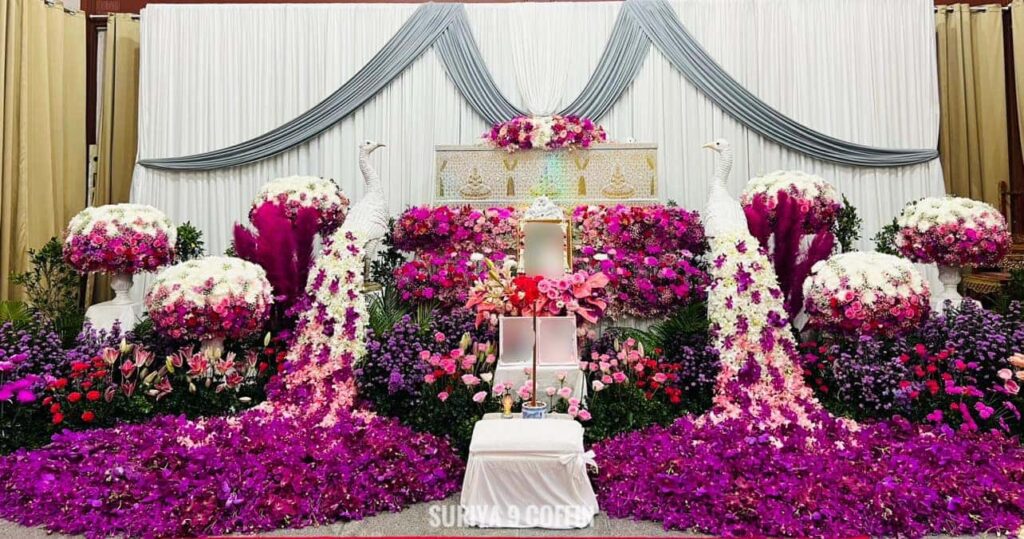 coffin-flower arrangement2-min