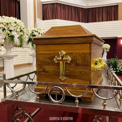 Casket-suriya9-Christian