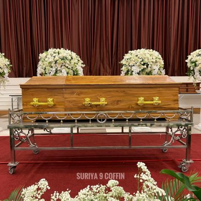 Casket-suriya9-Christian1